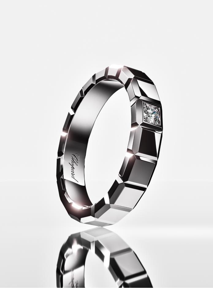 Edito Chopard